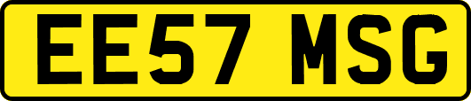 EE57MSG