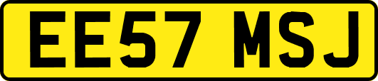 EE57MSJ