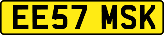 EE57MSK