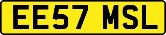 EE57MSL