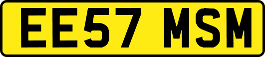 EE57MSM