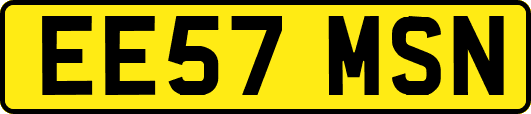 EE57MSN