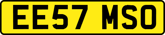 EE57MSO