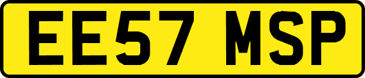 EE57MSP