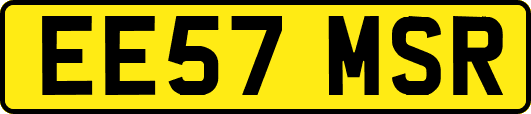 EE57MSR