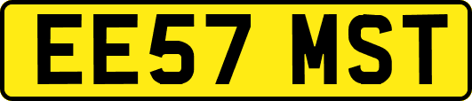 EE57MST
