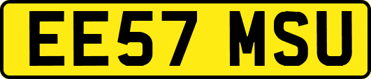 EE57MSU