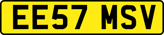 EE57MSV