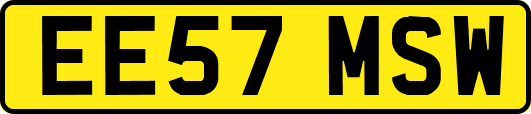 EE57MSW