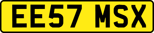 EE57MSX