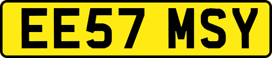EE57MSY