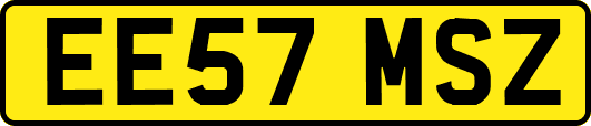 EE57MSZ