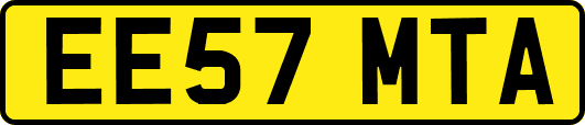 EE57MTA