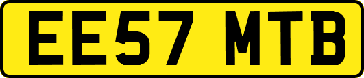EE57MTB