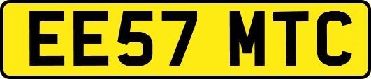 EE57MTC