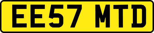 EE57MTD