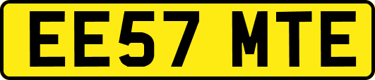EE57MTE