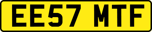EE57MTF
