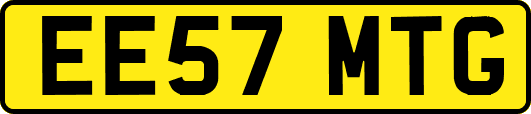 EE57MTG