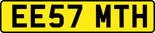 EE57MTH