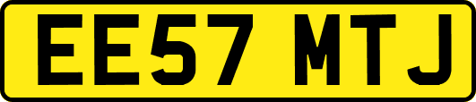 EE57MTJ