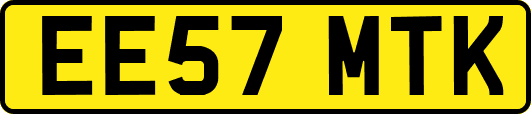 EE57MTK