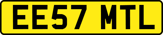 EE57MTL