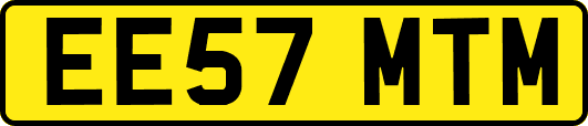 EE57MTM