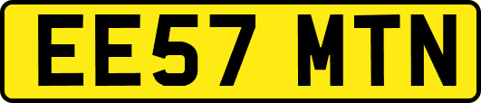 EE57MTN
