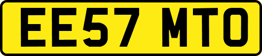 EE57MTO