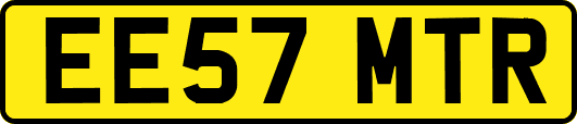 EE57MTR