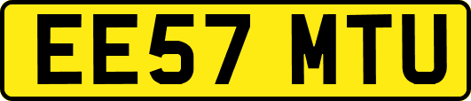 EE57MTU