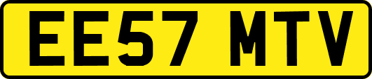 EE57MTV
