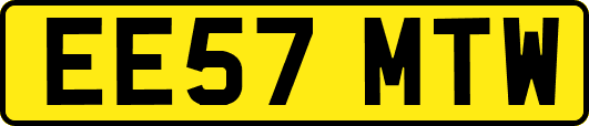 EE57MTW