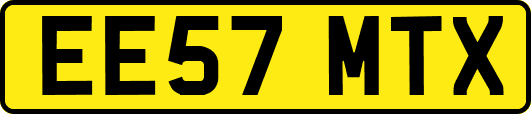 EE57MTX