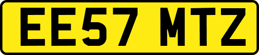 EE57MTZ