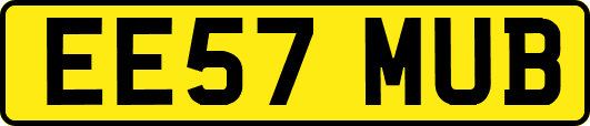 EE57MUB