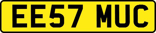 EE57MUC