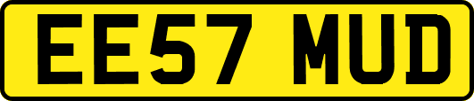 EE57MUD