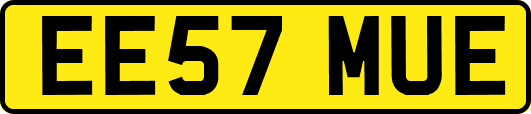 EE57MUE
