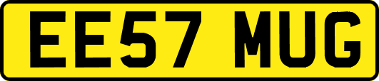 EE57MUG