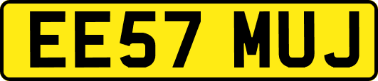 EE57MUJ