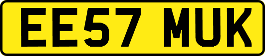 EE57MUK