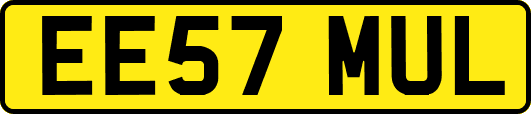 EE57MUL
