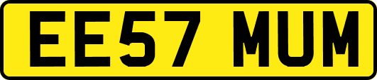 EE57MUM