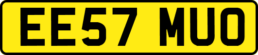 EE57MUO