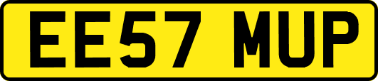 EE57MUP