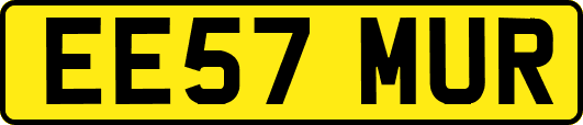 EE57MUR