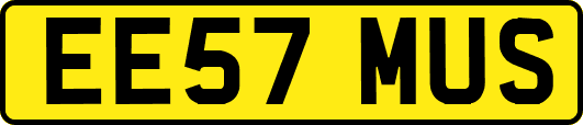 EE57MUS