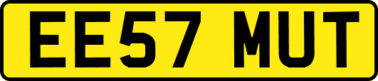 EE57MUT